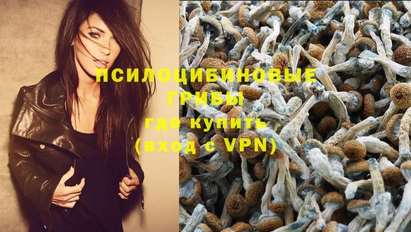 спайс Бугульма